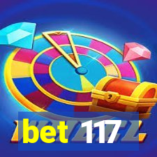 bet 117